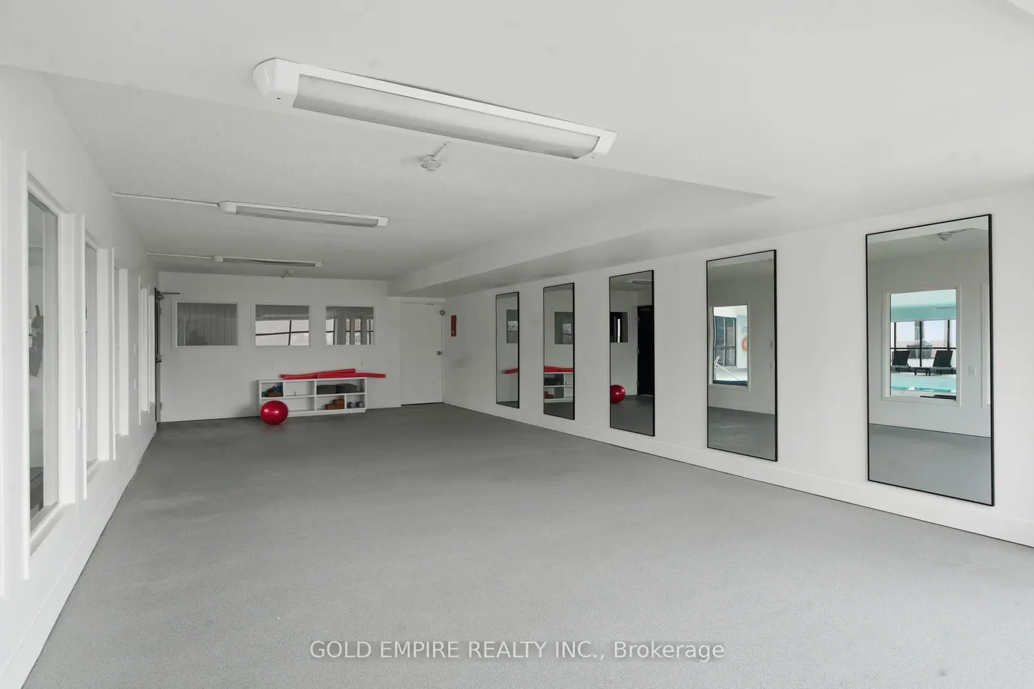 Additional image 17 of 389 Dundas Street 701