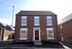 Plot 375, The Barnwell at Hastings Park, Wainwright Road LE67