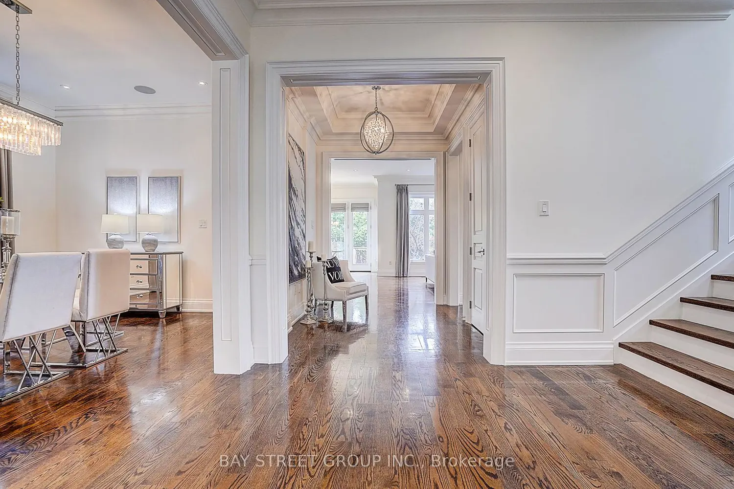 Additional image 3 of 28 Carnwath Crescent