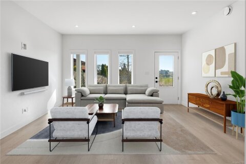 Additional image 7 of 101-7057 Central Saanich Road, Central Saanich, BC, V8M 1Y3
