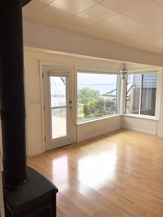 Additional image 6 of 15181 Marine Drive, White Rock, BC, V4B 1C5