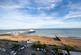 Grand Parade, Eastbourne