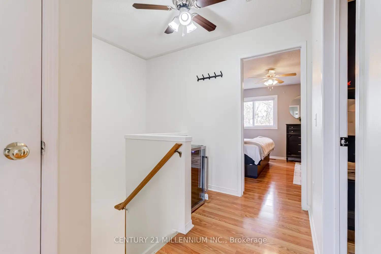 Additional image 15 of 7190 Atwood Lane 39