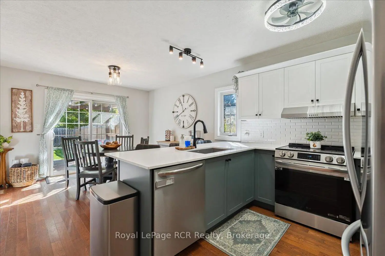 Additional image 2 of 1807 8Th Avenue