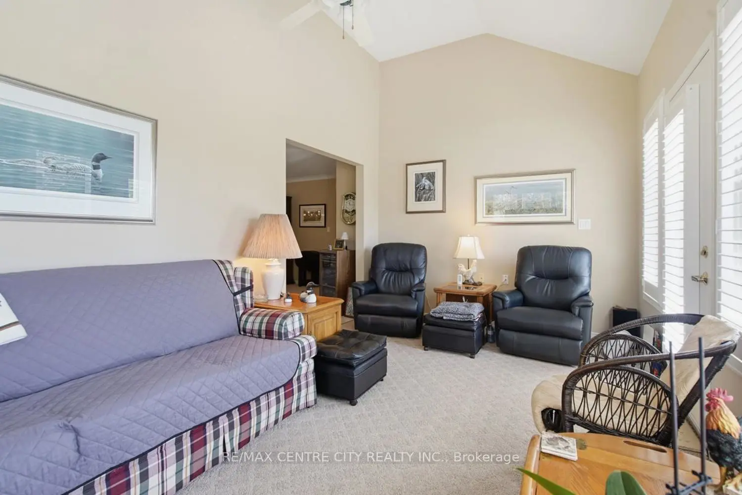 Additional image 7 of 48 Ilderbrook Circle