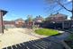 Additional image 13 of Willoughby Road, North Shields NE29