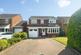 Additional image 2 of The Wynd, North Shields NE30