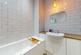 Additional image 15 of Banbury Terrace, South Shields, Tyne and Wear, NE33 4TL