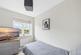 Additional image 14 of The Wynde, South Shields, NE34
