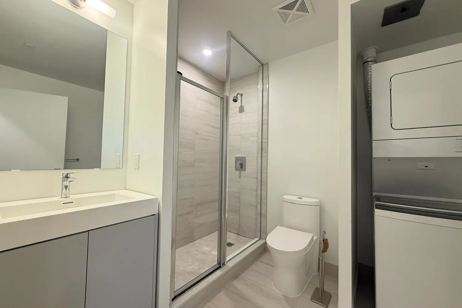 Additional image 7 of 498 Caldari Road 1129