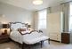 Additional image 14 of Thornton Place, London, SW4