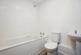 Additional image 8 of Hadlow Road, Tonbridge, Kent, TN9