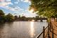 Additional image 12 of Ennerdale at Kensington Gate Bromyard Road, Rushwick, Worcester WR2