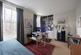 Additional image 14 of Denbigh Street, London, SW1V