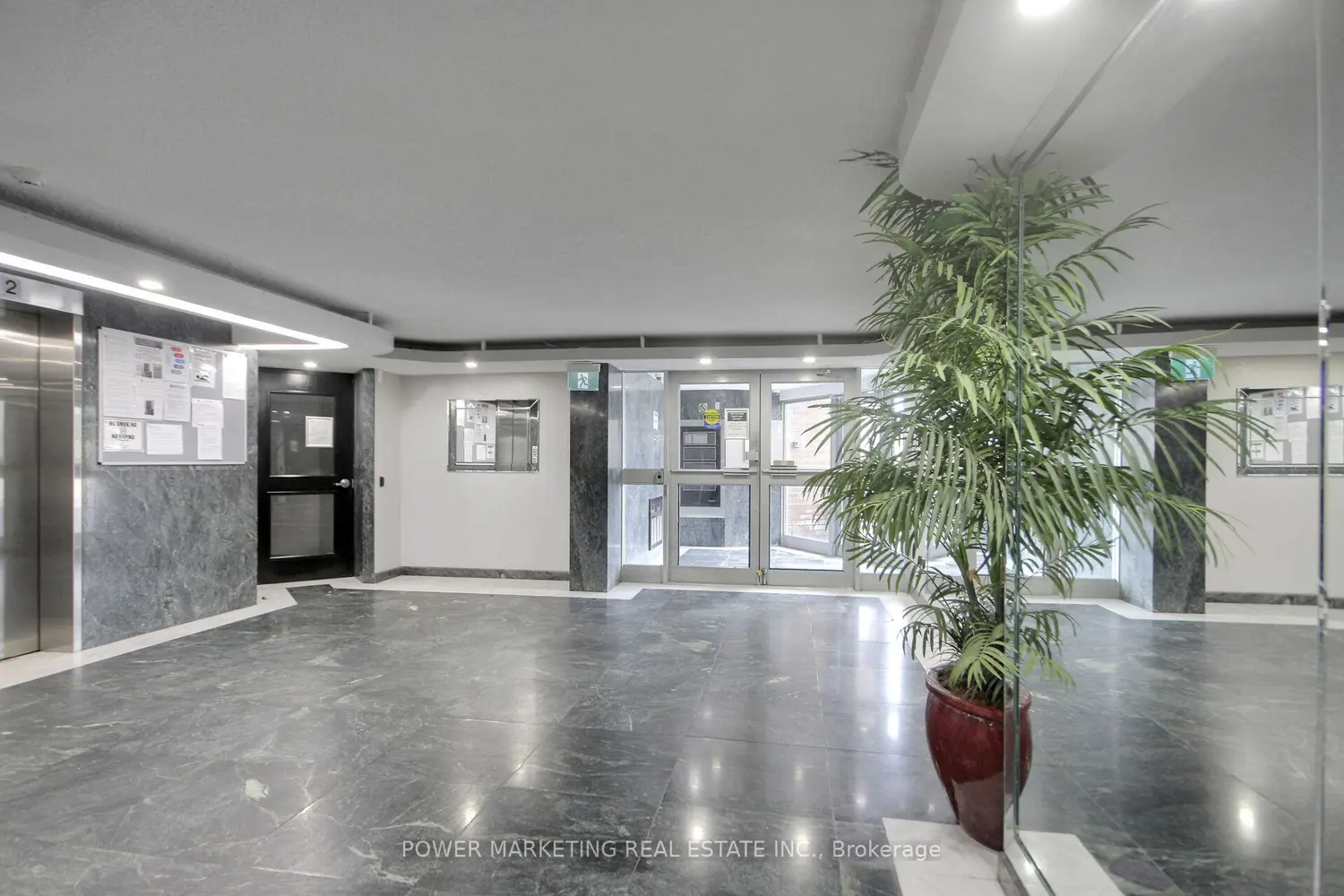 1440 Heron Road 212 photo 3