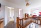 Additional image 41 of Chester Road, Winsford CW7