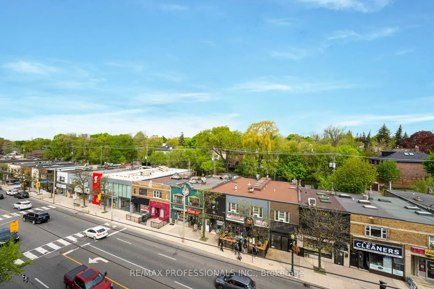 Additional image 18 of 170 Chiltern Hill Road 508
