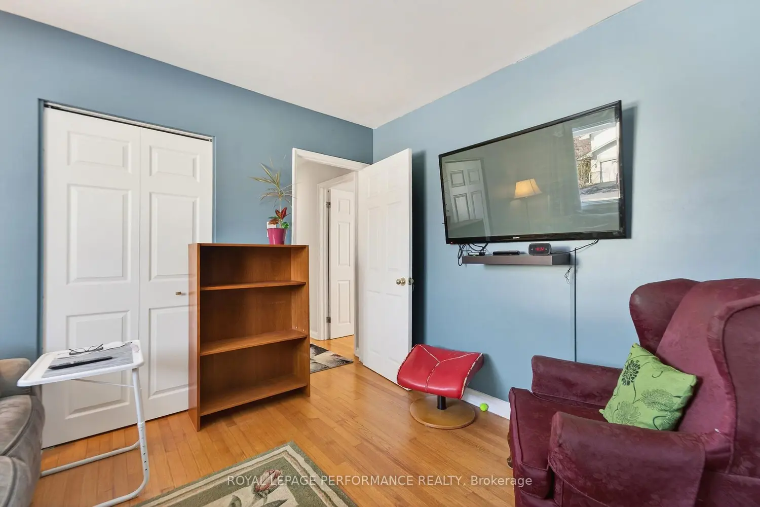 Additional image 7 of 27 Ilkley Crescent