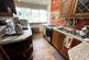 Additional image 7 of Heath Way, Birmingham, West Midlands, B34