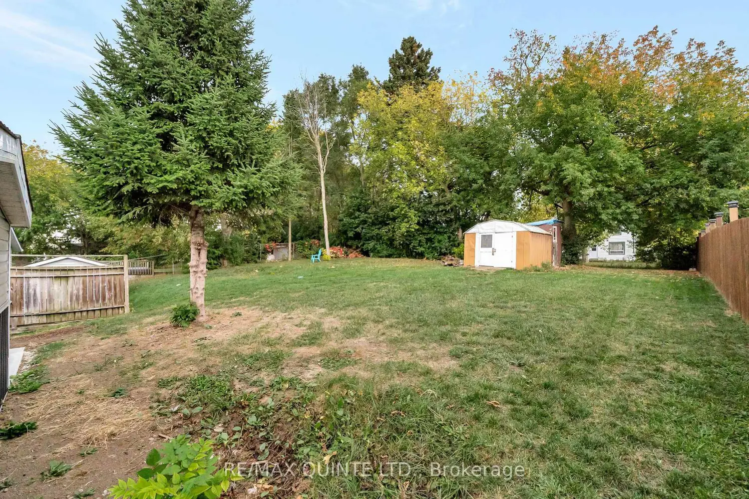 Additional image 7 of 78 Wallbridge Cres Crescent