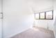 Additional image 5 of Mallard Place, Twickenham TW1