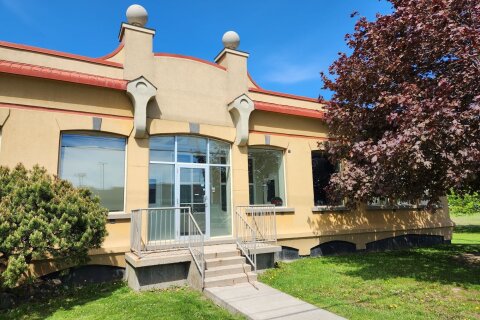 Additional image 7 of 101-1111 Princess Street, Kingston, ON, K7L 2T1