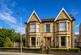 Clarendon Road, Morecambe LA4