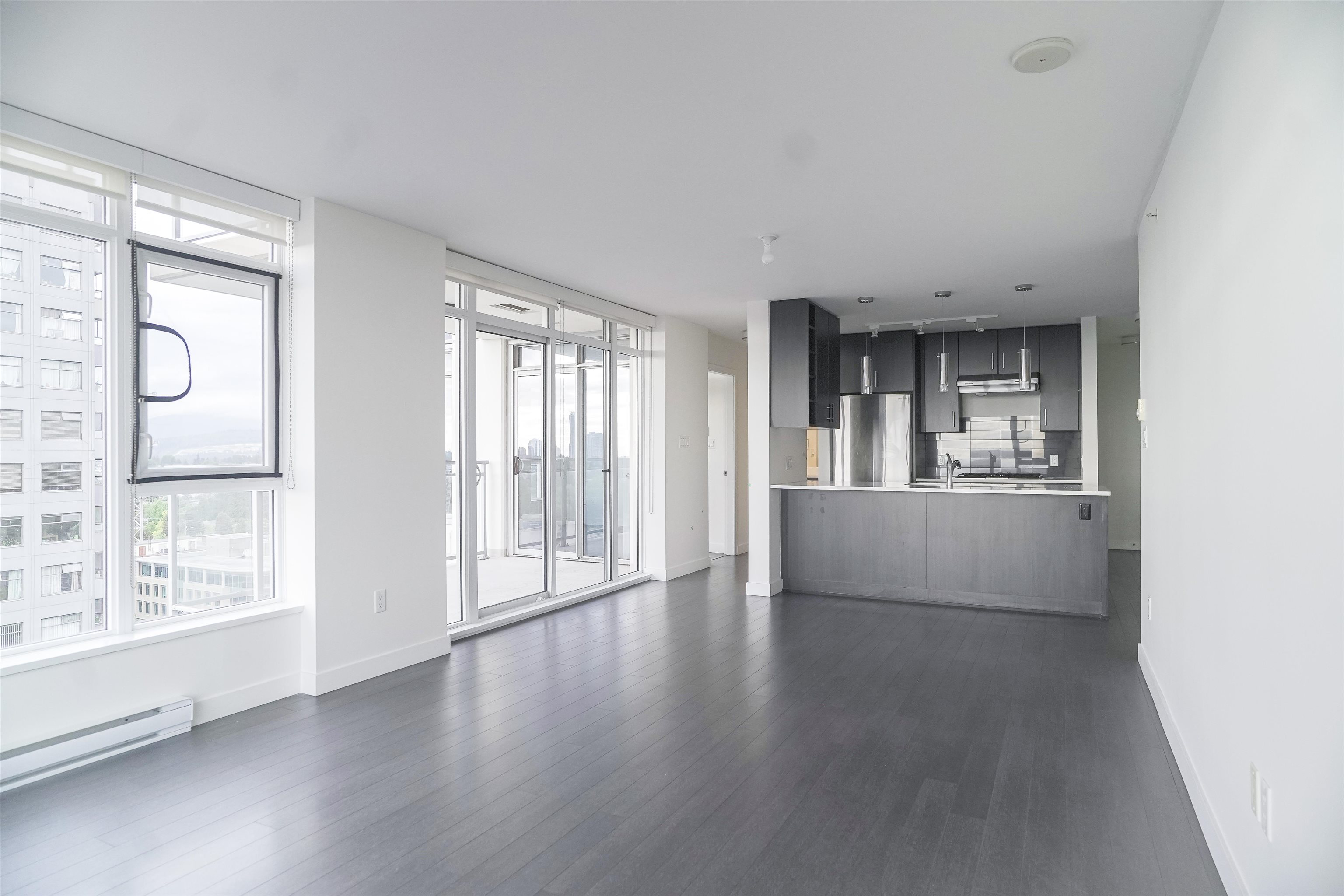 Additional image 4 of 1705-608 Belmont Street, New Westminster, BC, V3M 0G8