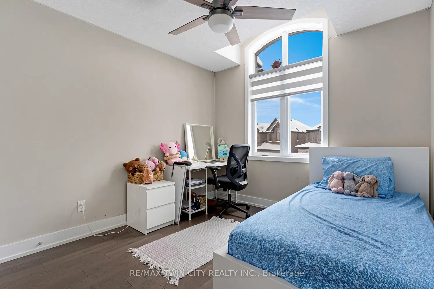 Additional image 7 of 900 Pondcliffe Drive