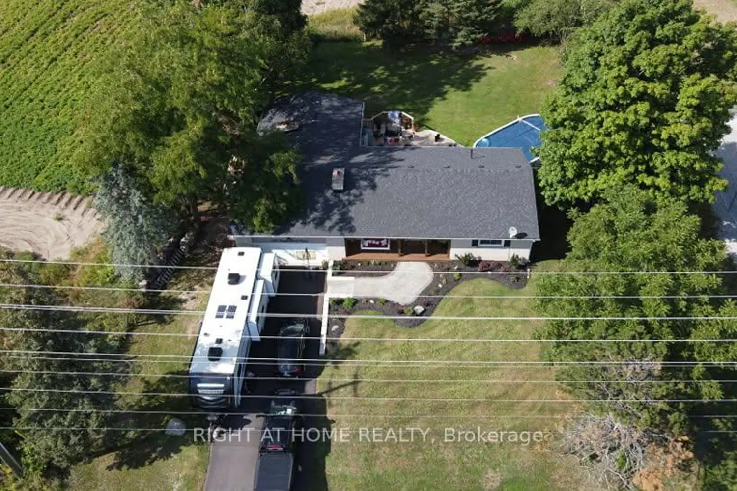 Additional image 17 of 4116 Innisfil Beach Road