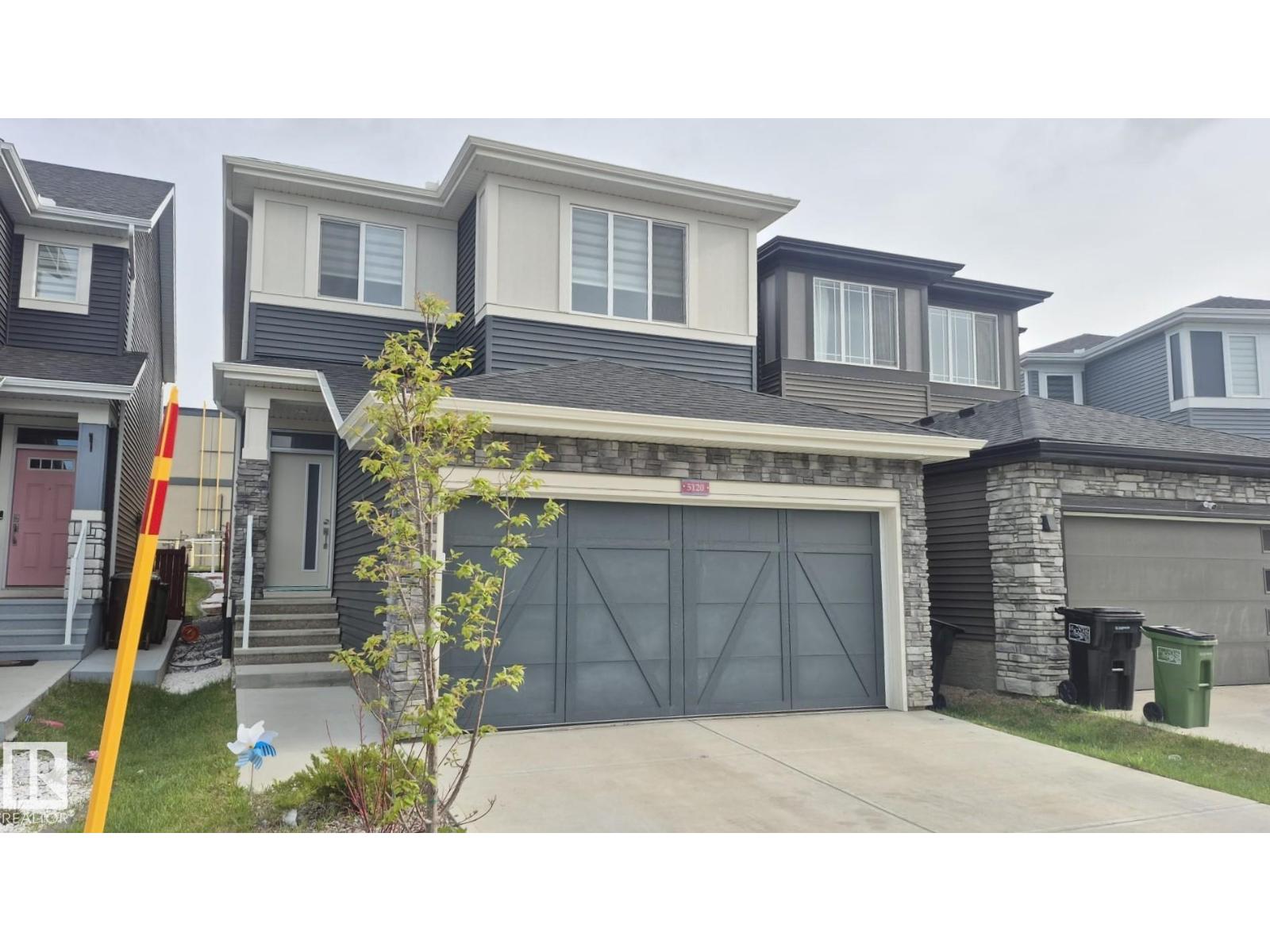 Additional image 2 of 5120 23 Avenue SW, Edmonton, AB, T6X3A4