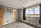 Additional image 16 of Tomlinson Way, Ruskington, Sleaford, Lincolnshire, NG34