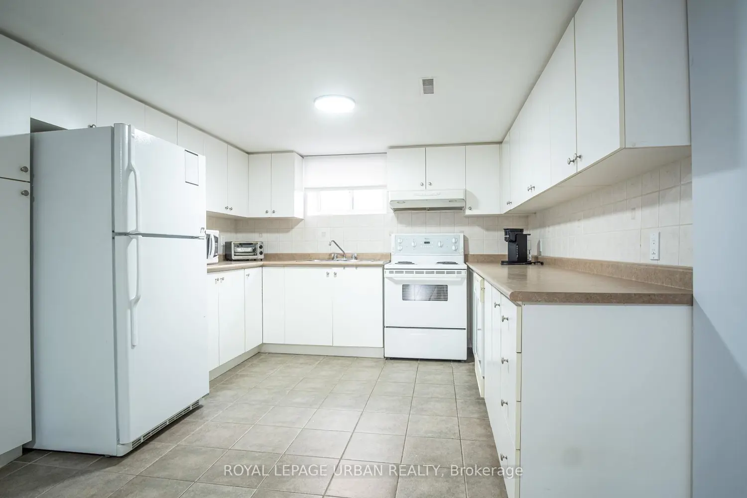 Additional image 13 of 19 Battersea Crescent