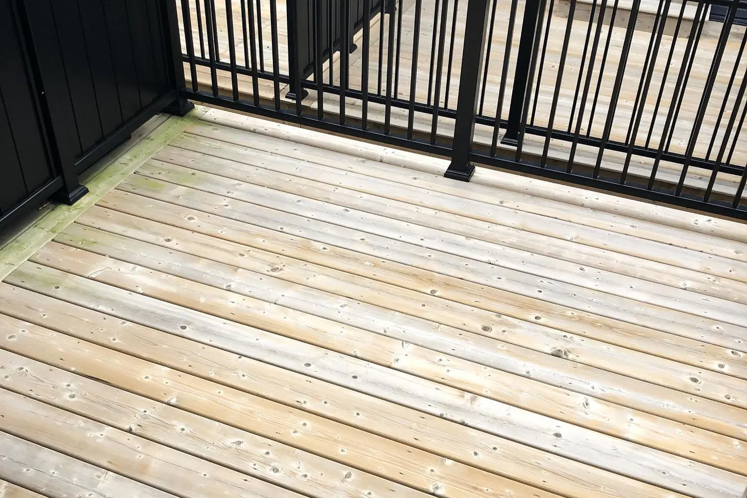 Additional image 18 of 781 Clare Avenue 122