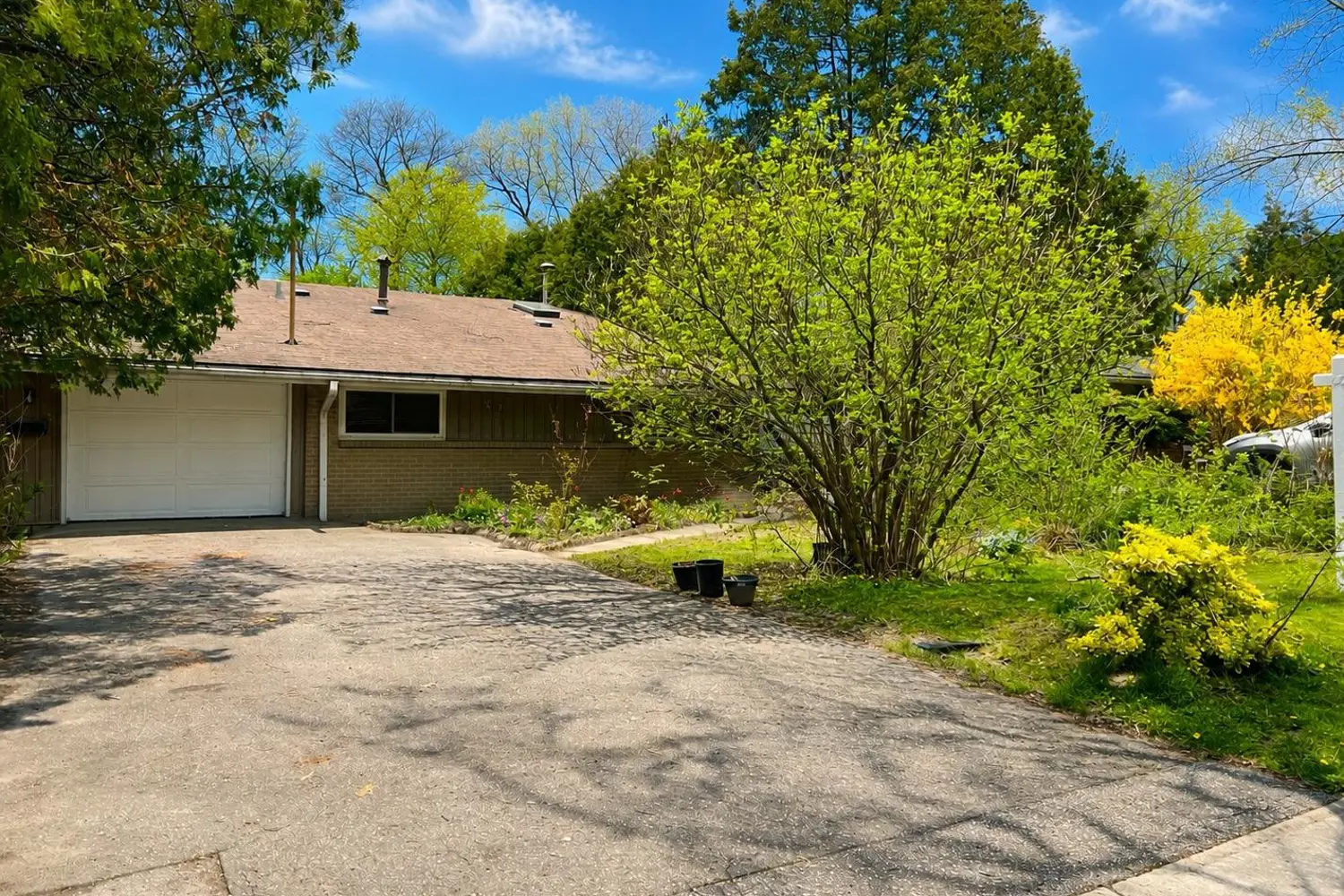 42 Oakley Boulevard