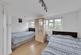 Additional image 14 of Toorack Road, Harrow, HA3