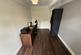 Additional image 17 of Woodlands Drive, Barnston, Wirral