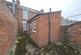 Additional image 13 of Alexandra Road, Ashington