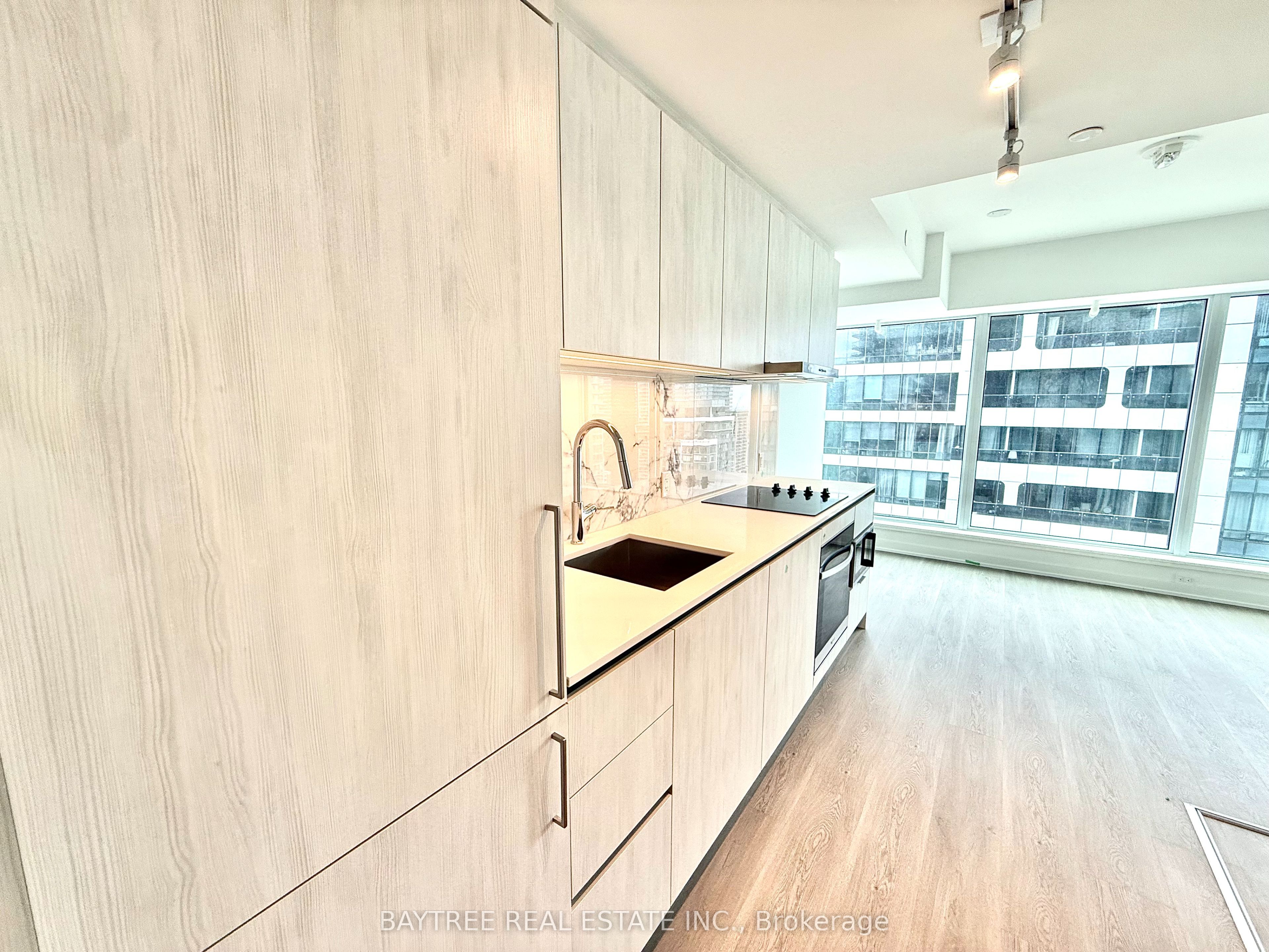 Additional image 5 of 4506-8 Wellesley Street W, Toronto, ON, M4Y 3B2