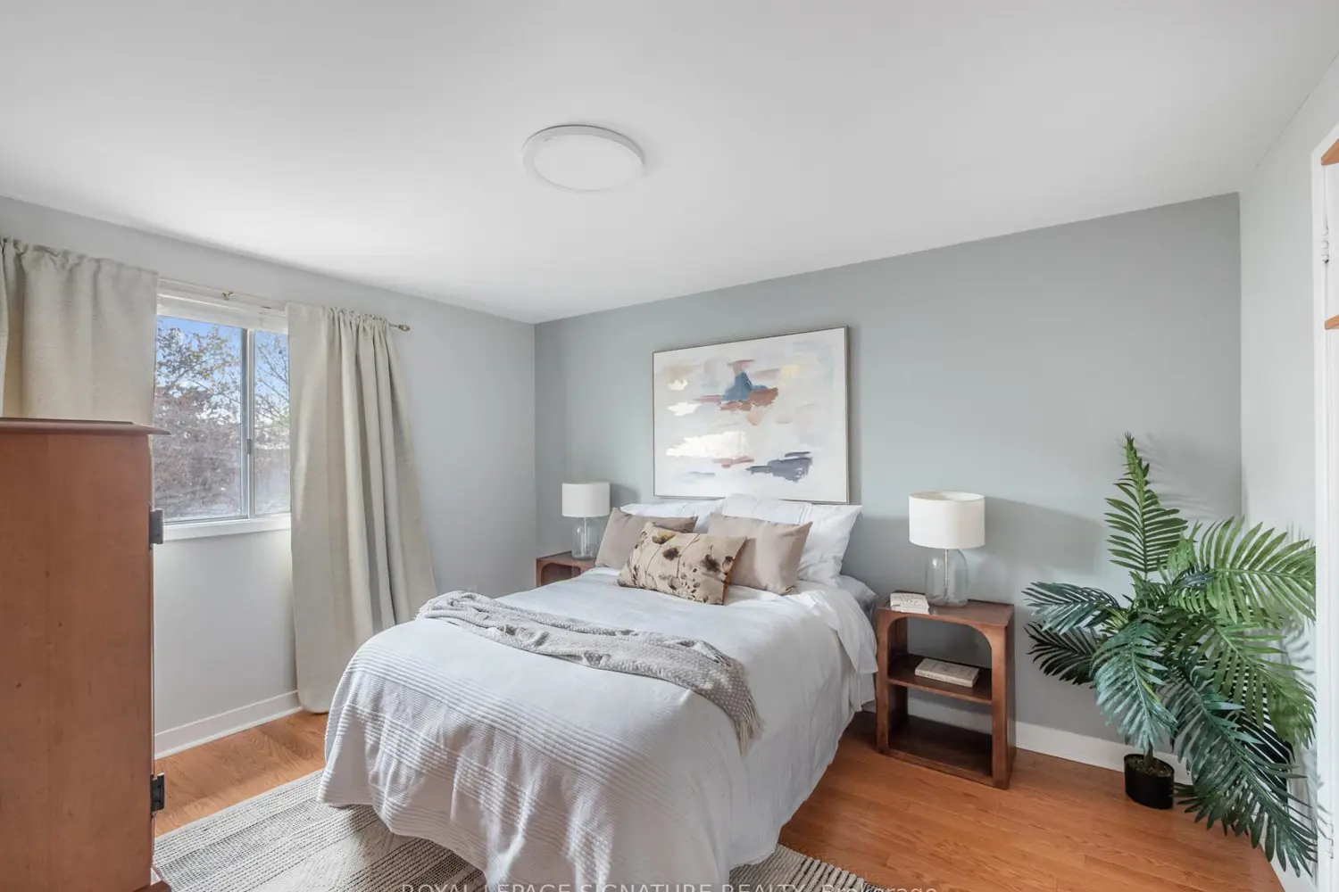 Additional image 8 of 3175 Kirwin Avenue 92