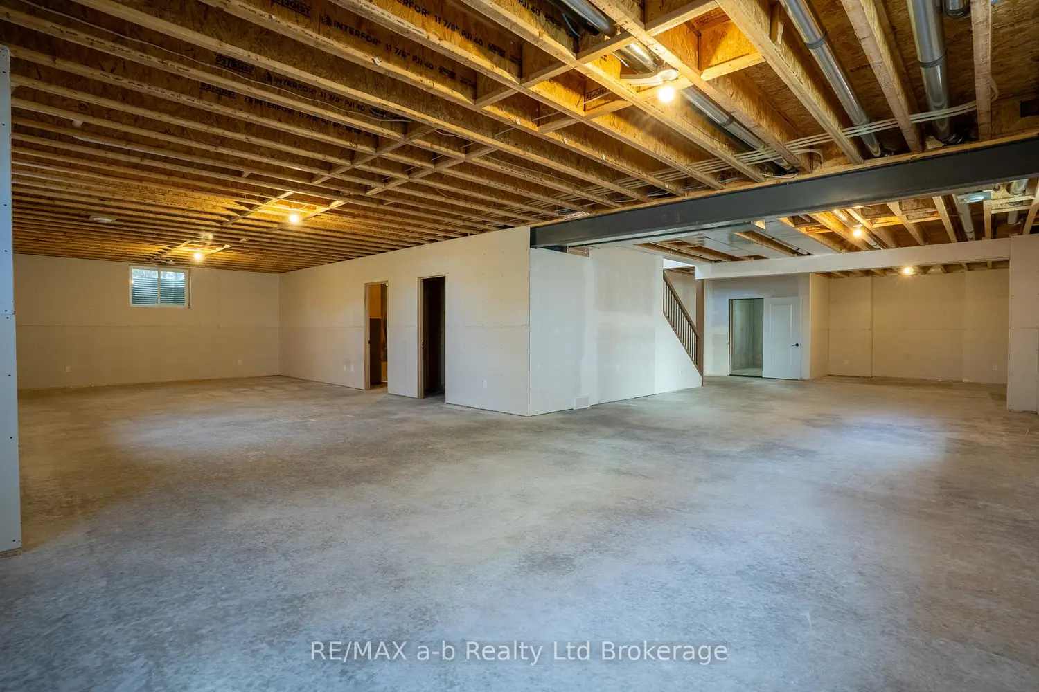 Additional image 11 of 16 Cornwell Crescent