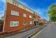 Additional image 5 of The Place, Corporation Street, Stoke, Stoke-on-Trent