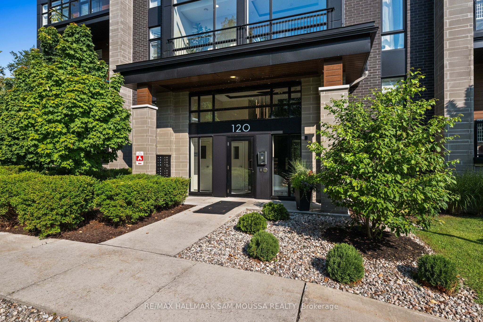 Additional image 5 of 101-120 Cortile Private, Ottawa, ON, K1V 2S8