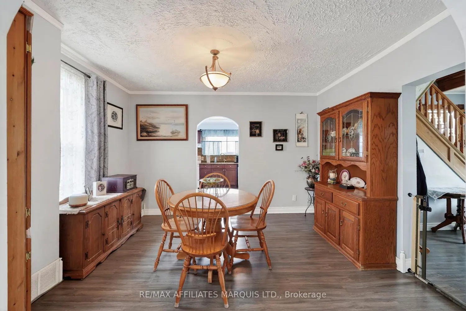 Additional image 6 of 335 Fifth Street