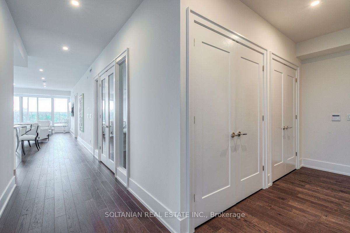 Additional image 5 of 1020-25 Adra Grado Way SW, Toronto, ON, M2J 0H6