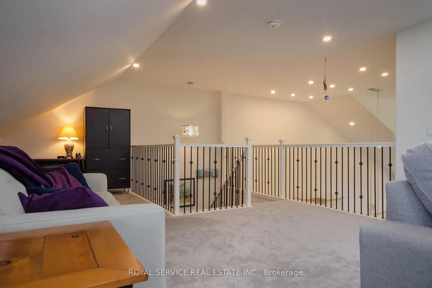 Additional image 9 of 79 Orchard Way