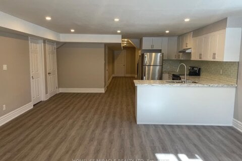 Additional image 7 of 22 Boone Crescent, Vaughan, ON, L4H 4V1