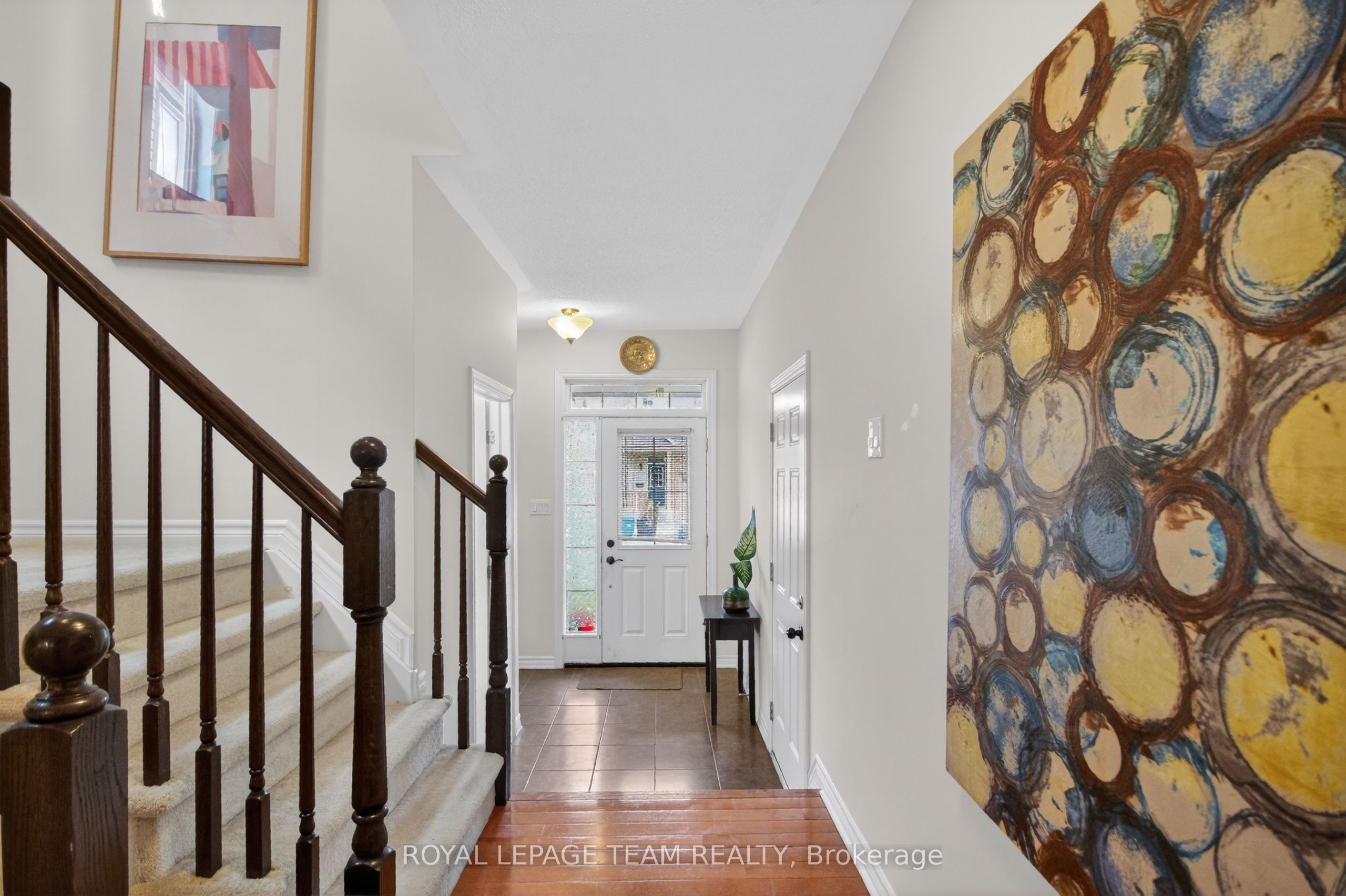 Additional image 3 of 232 Rivertree Street, Ottawa, ON, K2M 0J3