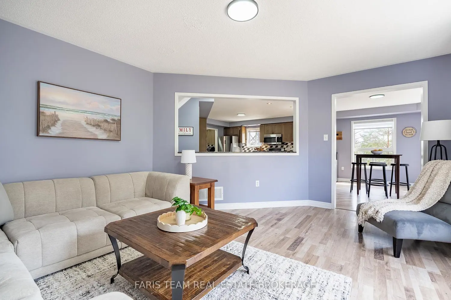 Additional image 8 of 146 8Th Avenue