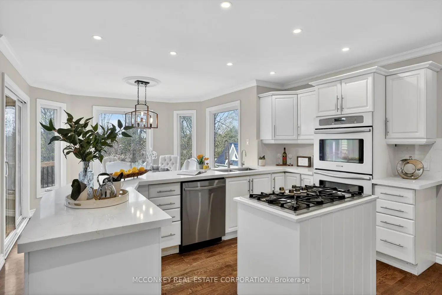 Additional image 6 of 1814 Stratton Avenue